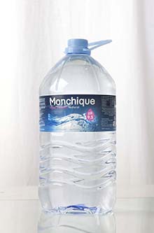 Monchique 5 litros